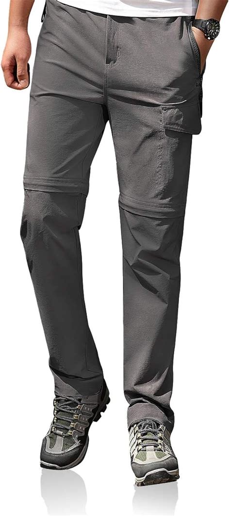 amazon mens pants